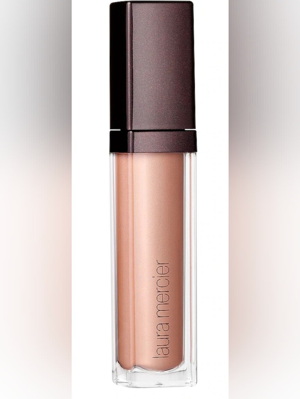Eye Basics Primer by Laura Mercier - Picture 3 of 3